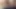 Hot Mexican Trans Woman Giving Blowjob