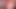 Amateur granny facial cram pie She wants more