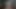 Karı koca tam deshi seksi videolar