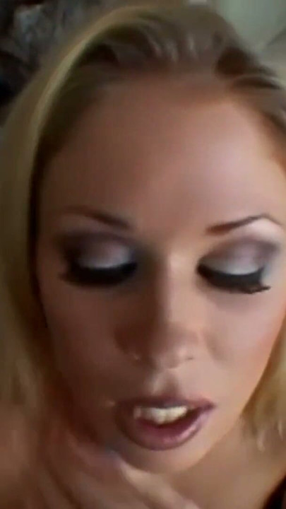 Me, My BBF and Her Stepdad | Clip 1