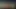 Away From Home (Vatosgames) Part 73 Good Morning Fuck By LoveSkySan69