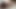 Teasing teen Izolda confirms virginity