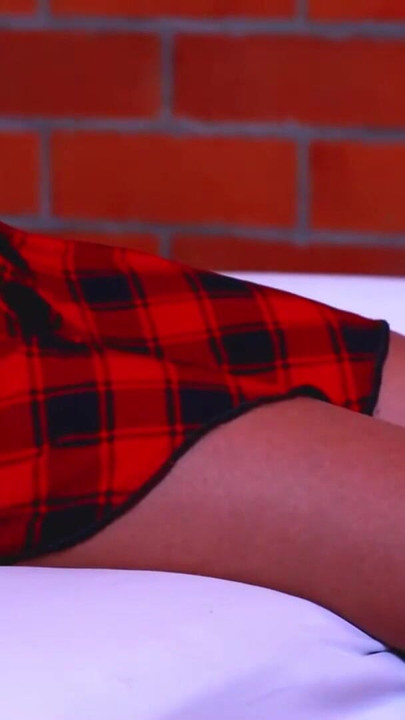 Iconic moment from "Daring secretary has hardcore sex in hotel room with a colleague, getting fucked in different positions"