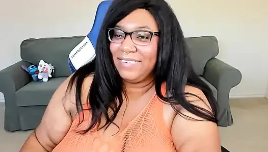 Stream