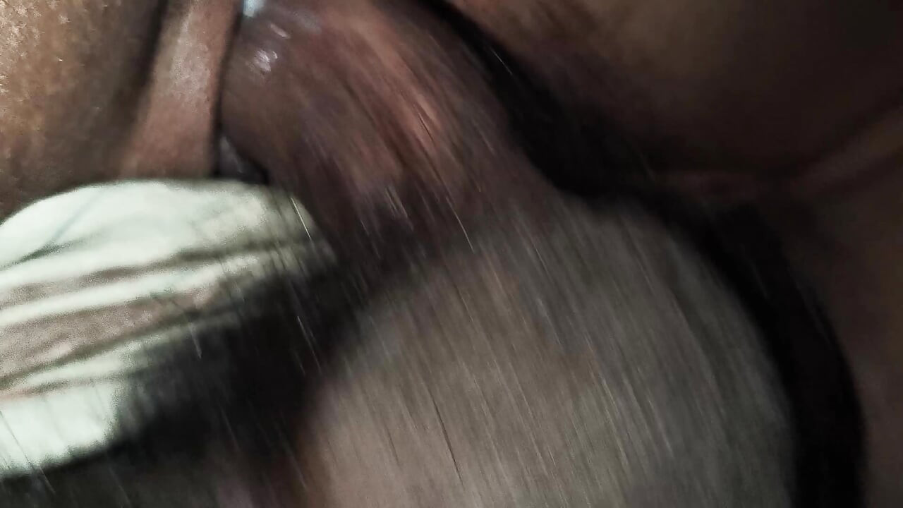 Bangladeshi Night Sexy Boy And Baby video