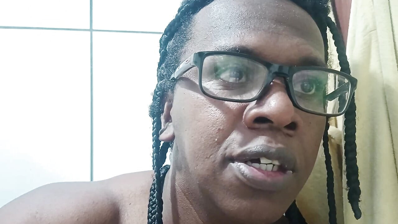 Nice sucking that rafinha gave on my dick