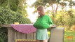 Pregled videozapisa