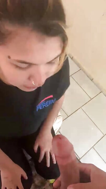 Married breastfeeding during work break