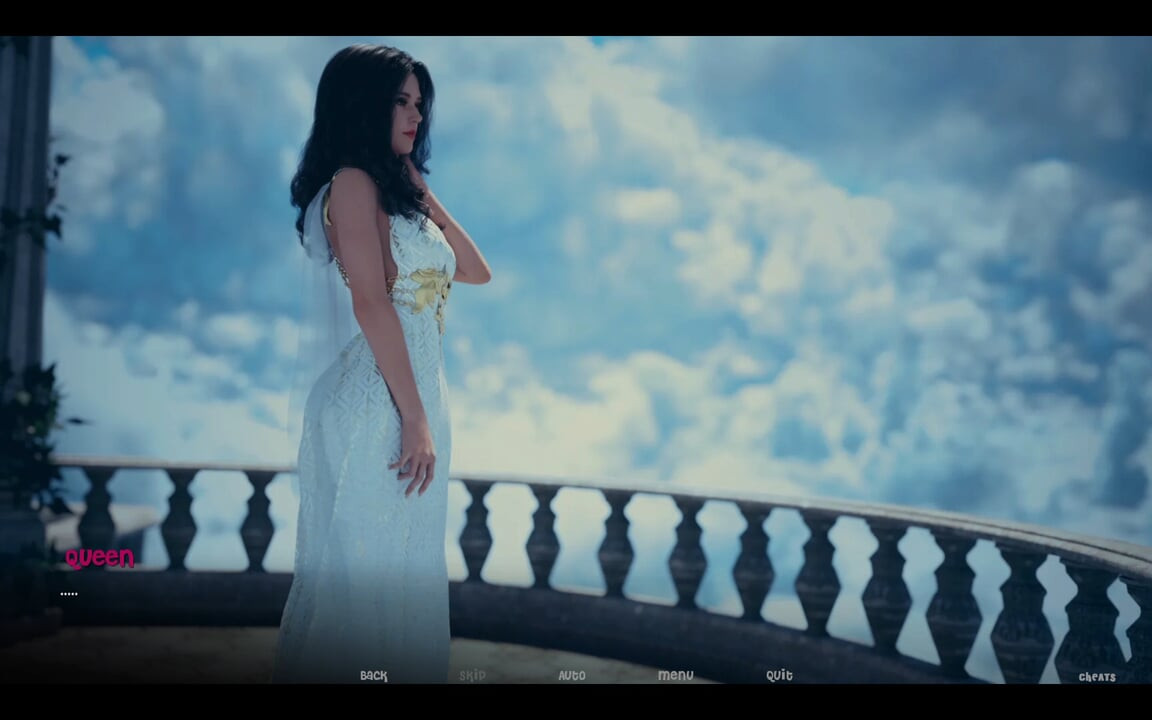 A.O.A Akademija - prvi deo hodanja