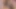 Femboy Üç Büyük Alıyor