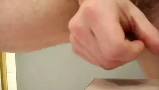 cumming