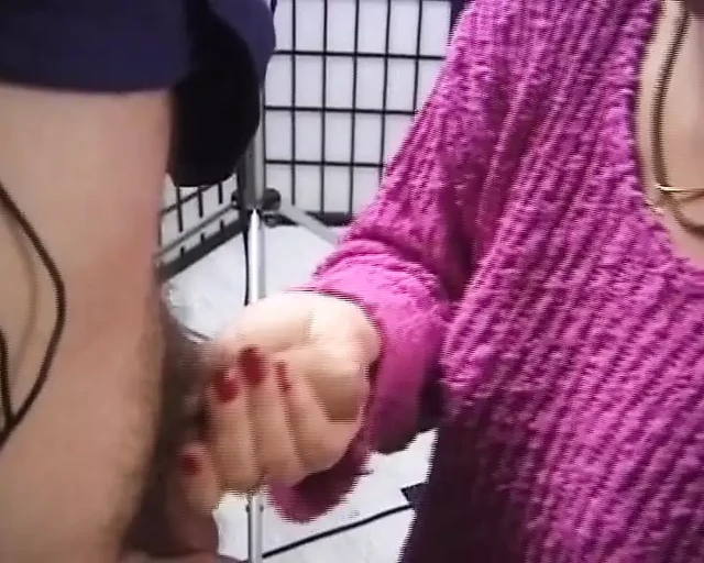 Four hard and loaded cocks and two chubby German ladies in action
