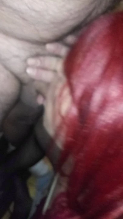 Sissyslutdawn  sucks 2 dicks