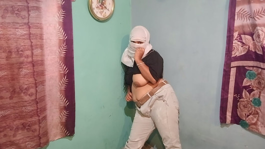 Pregled videozapisa