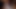 Sexy Logan Male Stripper Cum Tribute to Scarlett Johansson