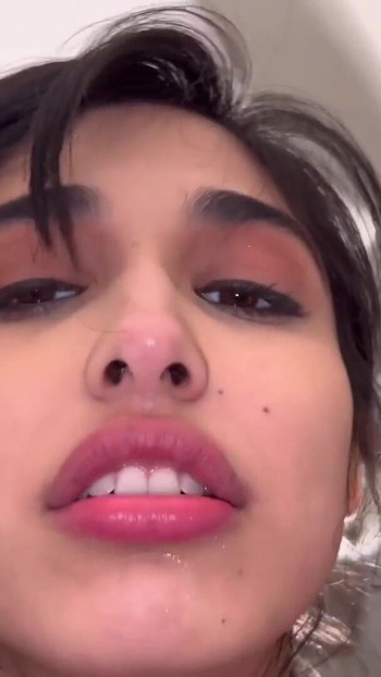 Reina Rae คลิปสั้นเย็ดหน้าจัดหนัก คลิป 1