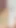 My Muslim girlfriend is already waiting in front of the camera in a mini denim skirt, ready to finally be fucked. | Clip 1