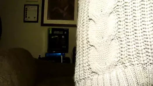 lynda slutbabe için bakire katil kazak