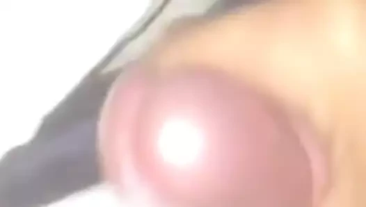 biraz eğlenmek