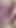 Lot of Squirt and Big Clit Close up