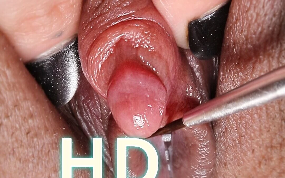 HD Clit 4