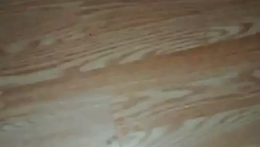 cumming
