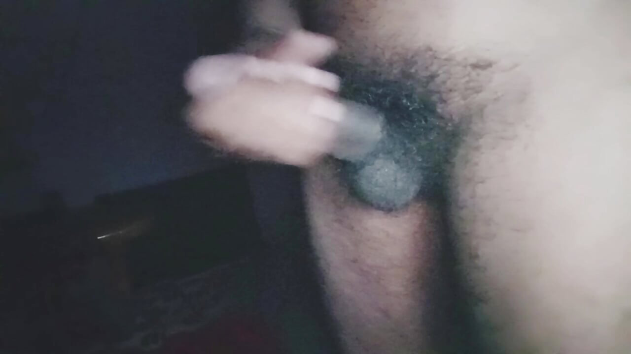 My big cock is very hard please suck my cock