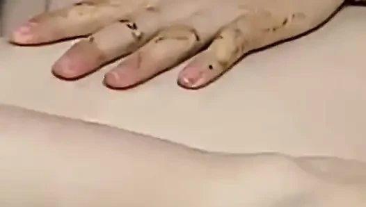 Couple Wife Arab Saudien Sex Anal Arab