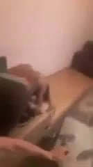 bu liselileri sike doyuramassin