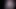 R18-MMD Red Velvet - Bad Boy Uncensored 3D Erotic Dance