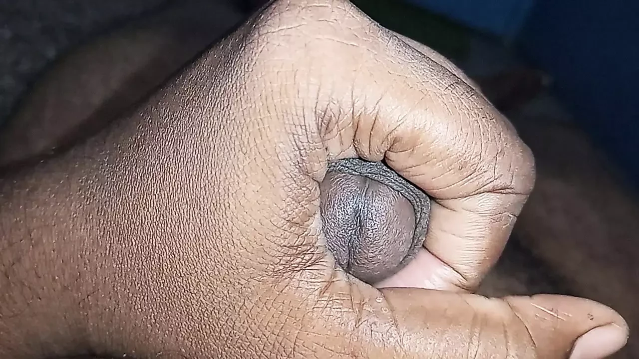 Sister in home bathroom wife hard fuck without clothes