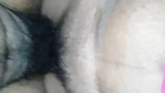 Bangla Desi Romantic Couple Real Moment HD