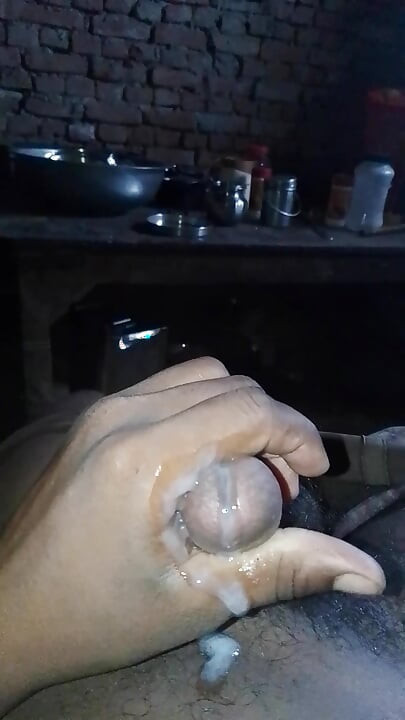 Indiana close-up do pau