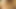 BTS POV SEKS s Katerin Britz 2