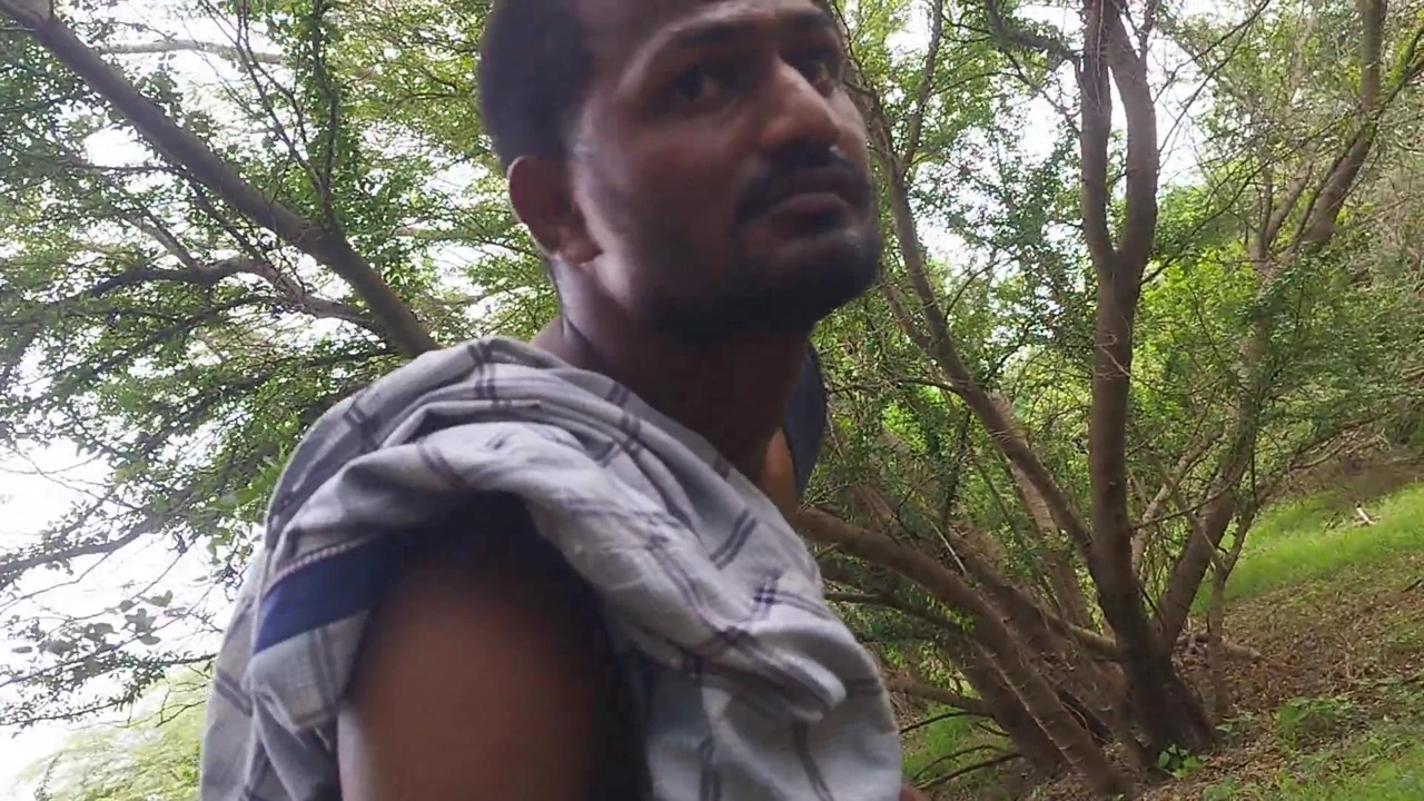 Village Forest in XHard living daily sex activity on education