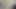 Boots masturbation