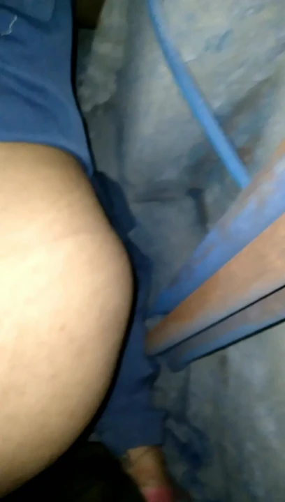 Seema bhabhi's call in her room and fuck big ss