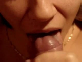 romanian homemade cum in mouth,swallow