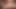 Sfmnewbie Intense anal sex tasty sweet anus gaping anal creampie inside hard sex delicious buttocks thirsty for sex