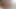 Blonde Schweizer Milf Schlampe