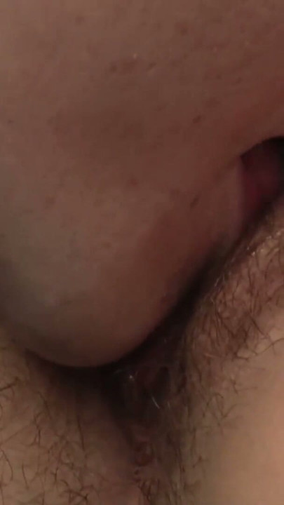 SEXY JAPANESE GIRL RUBS CLIT WITH VIBRATOR THEN GETS FUCKED | Clip 2