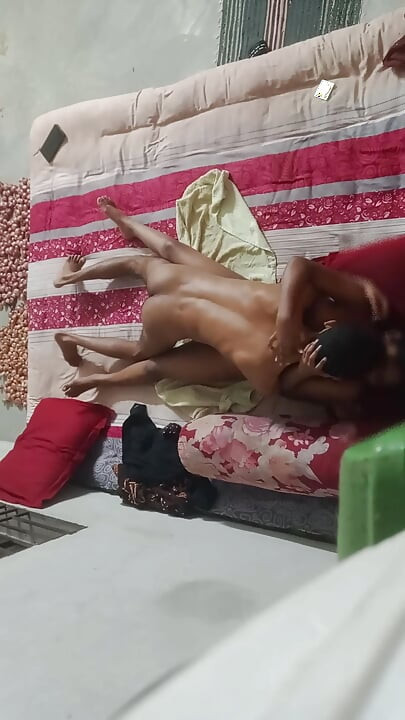 학생과 소년 (18+)