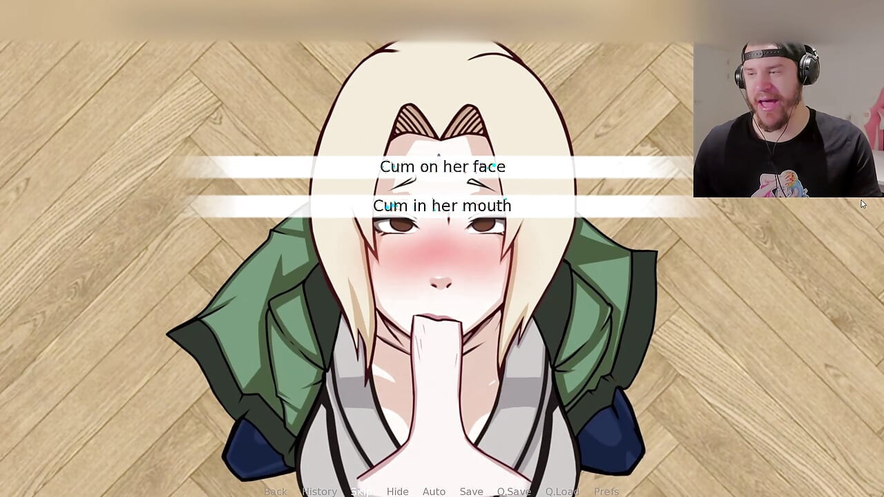 Izbrisani luk za popunjavanje koji ne biste trebali gledati (Jikage Rising #31)