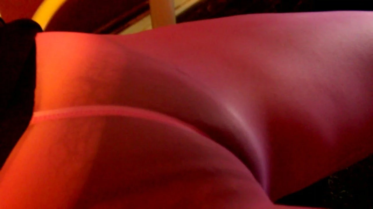 Cameltoe Leggi