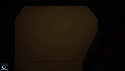 All sex scenes with Natasha - Last Hope, Part 2