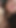 8KMILFs ホットなヨーロッパのMILF クリスティーナ・グレースがセックス | クリップ 2
