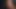 Sperma im Gesicht Freude