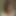 Her first time fucked