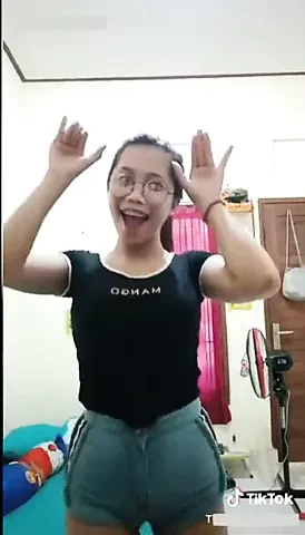 QueenBee