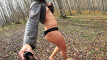 Pregled videozapisa